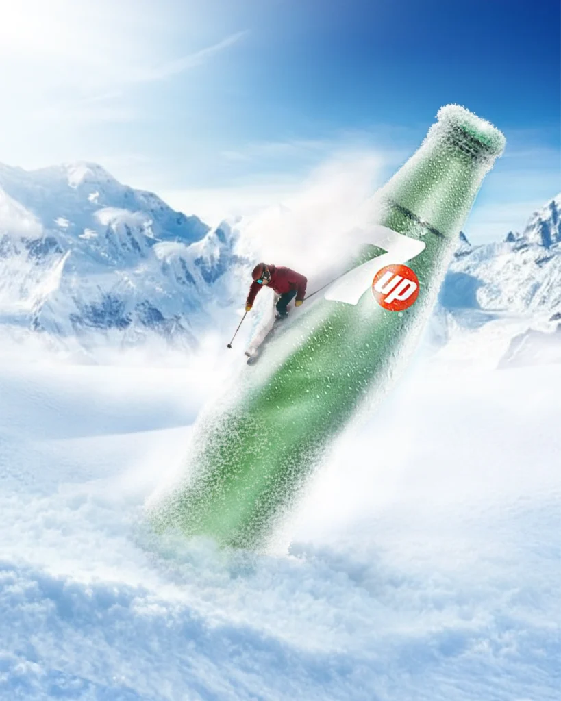 works 6 freelance digital marketer in calicut