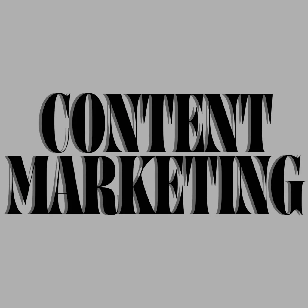 services 5 freelance digital marketer in calicut