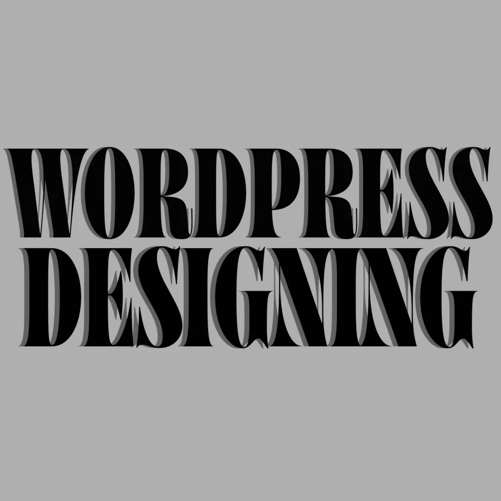 services 4 freelance digital marketer in calicut