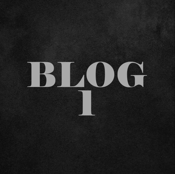 blog 1 freelance digital marketer in calicut