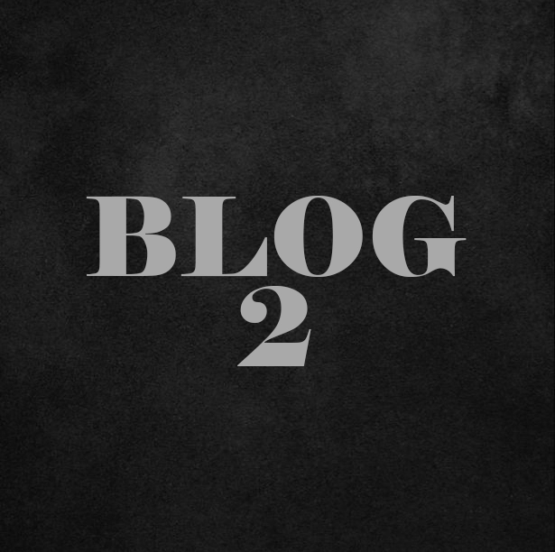 blog 2 freelance digital marketer in calicut