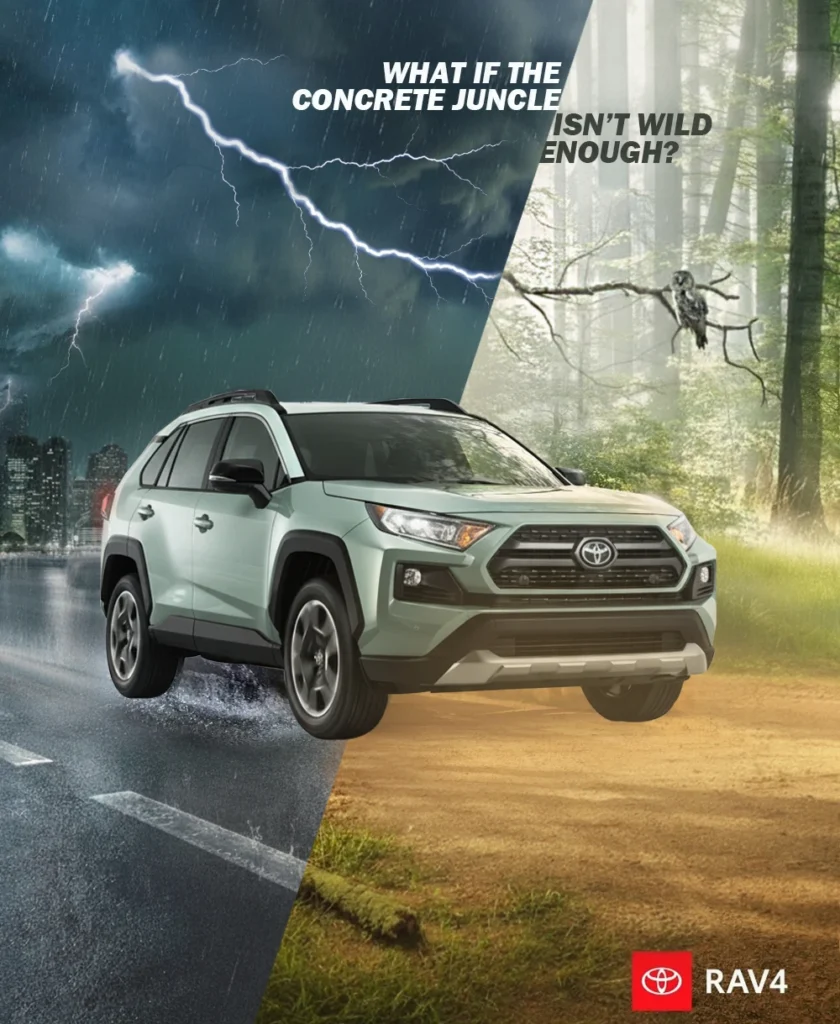 works 7 freelance digital marketer in calicut