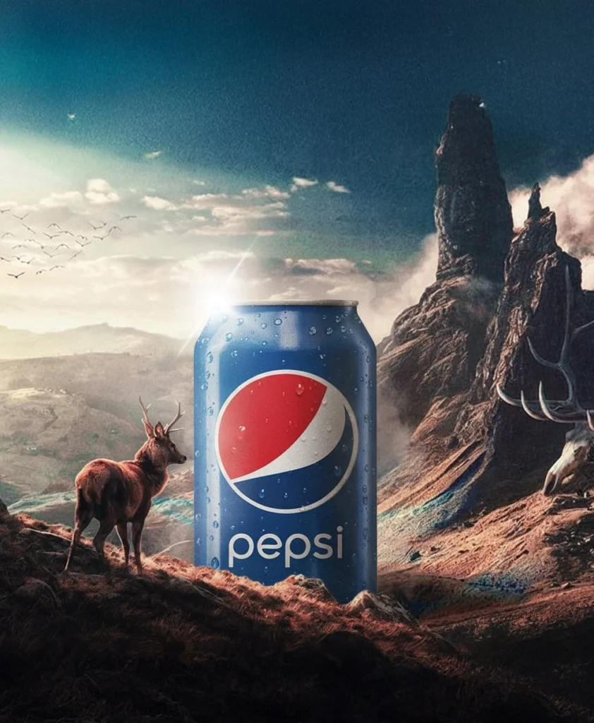 works 2 freelance digital marketer in calicut