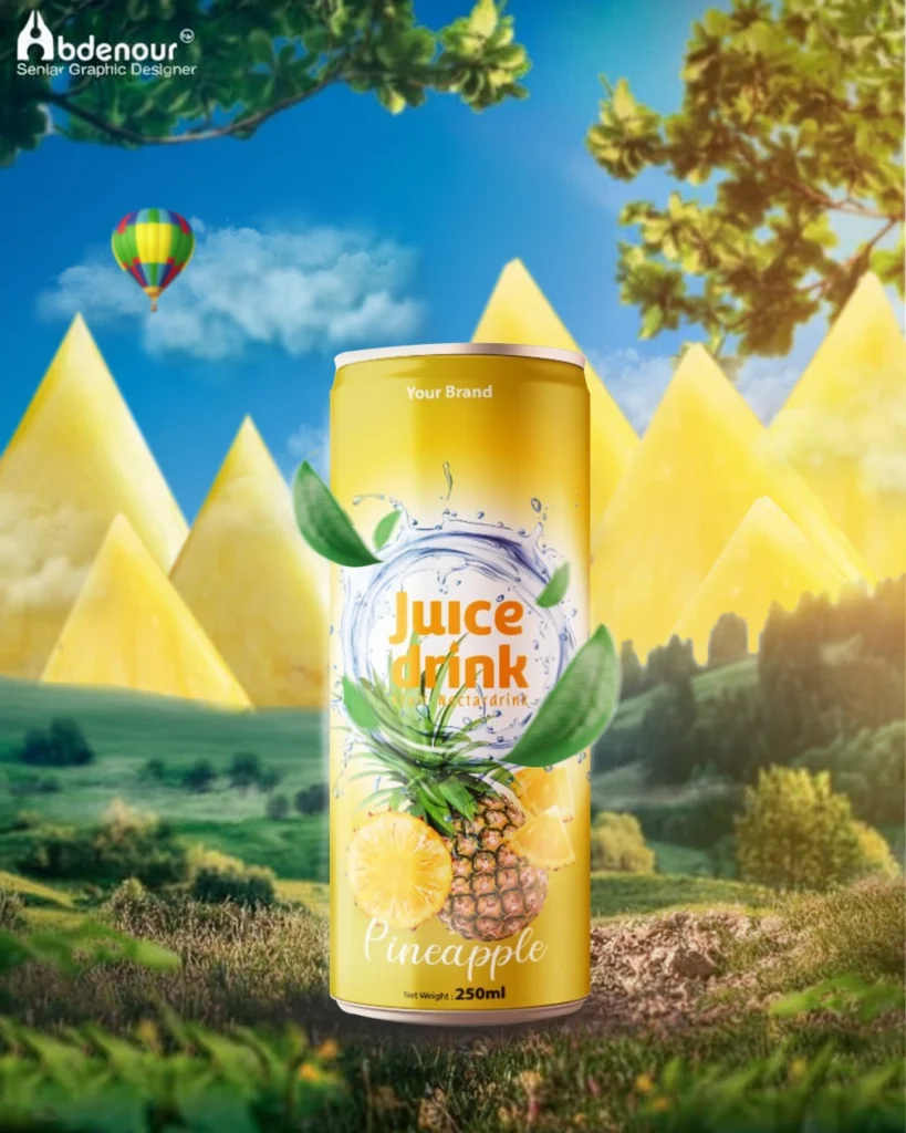 works 4 freelance digital marketer in calicut